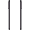 products/asbis/2CREDMINOTE8T-464GR_4.jpg