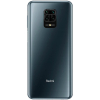 products/asbis/2CREDMINOTE9PRO-6128ING_4.jpg