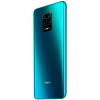 products/asbis/2CREDMINOTE9PRO-664BLU_3.jpg