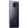 products/asbis/2CREDMINOTE9T-4128BK_4.jpg