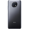 products/asbis/2CREDMINOTE9T-4128BK_5.jpg