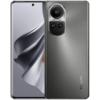 OPPO Reno10 5G 8 GB/256 GB Silver Grey, Grade C, Used