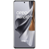 products/asbis/2CRENO105G-8256GBGR_2.jpg