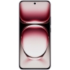 products/asbis/2CRENO12PRO-12512GBBK_2.jpg