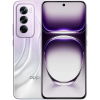 products/asbis/2CRENO12PRO-12512GBSV_1.jpg