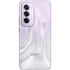 products/asbis/2CRENO12PRO-12512GBSV_5.jpg
