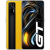 REALME GT 5G 12 GB/256 GB Gold/Black, Grade C, Used