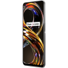 products/asbis/2CRMX3151464GBBLK_2.jpg