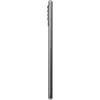 products/asbis/2CRMX3151464GBBLK_3.jpg