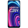 products/asbis/2CRMX3265464GBGBL_2.jpg
