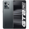 REALME GT2 Pro 12 GB/256 GB Steel Black, Grade C, Used