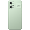 products/asbis/2CRMX331012256GBPGR_4.jpg
