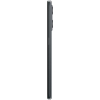 products/asbis/2CRMX331012256GBSBK_3.jpg