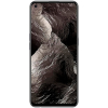 products/asbis/2CRMX33606128GBBLK_2.jpg