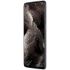 products/asbis/2CRMX33606128GBBLK_4.jpg
