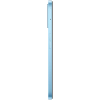 products/asbis/2CRMX3516464GBBLU_3.jpg
