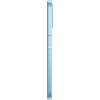 products/asbis/2CRMX3516464GBBLU_4.jpg