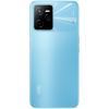 products/asbis/2CRMX3516464GBBLU_5.jpg