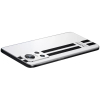 products/asbis/2CRMX35618128GBSWH_3.jpg