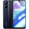 REALME C33 4 GB/128 GB Night Sea, Grade C, Used
