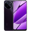 REALME 11 8 GB/256 GB Dark Glory, Grade C, Used
