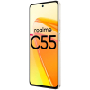 products/asbis/2CRMX37108256GBSNS_3.jpg