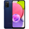 SAMSUNG Galaxy A03s (A037F) 32 GB Blue, Grade C, Used