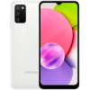 SAMSUNG Galaxy A03s 32 GB White, Grade C, Used
