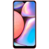 SAMSUNG Galaxy A10 (A105F) 32 GB Red, Grade C, Used