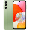SAMSUNG Galaxy A14 (A145F) 64 GB Green, Grade C, Used