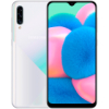 SAMSUNG Galaxy A30s (A307F) 64 GB White, Grade C, Used