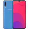 SAMSUNG Galaxy A70 128 GB Blue, Grade C, Used