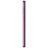 products/asbis/2CSM-G960FZPDSEK_4.jpg