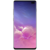SAMSUNG Galaxy S10+ 128 GB Ceramic Black, Grade C, Used