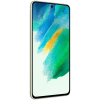 products/asbis/2CSM-G990BLGDSEK_3.jpg