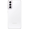 products/asbis/2CSM-G991BZWGXEO_3.jpg