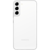 products/asbis/2CSM-S906BZWDSEK_5.jpg