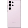 products/asbis/2CSM-S918BLIHSEK_5.jpg
