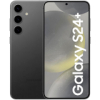 SAMSUNG Galaxy S24 Plus (S926B) 512 GB Onyx Black, Grade C, Used