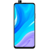 products/asbis/2CSTK-L216128MB_2.jpg
