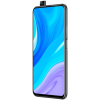 products/asbis/2CSTK-L216128MB_3.jpg