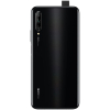 products/asbis/2CSTK-L216128MB_5.jpg