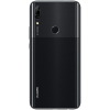 products/asbis/2CSTK-LX1464MB_4.jpg