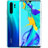 HUAWEI P30 Pro 2019 6 GB/128 GB Aurora, Grade C, Used