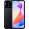 HONOR X6a 4 GB/128 GB Midnight Black, Grade C, Used