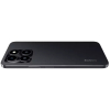 products/asbis/2CWDY-LX14128MBK_4.jpg