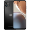 MOTOROLA Moto G32 8/256GB Mineral Grey, Grade C, Used