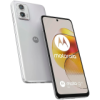 MOTOROLA Moto G73 8/256GB Lucent White, Grade C, Used