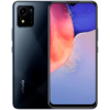 VIVO Y01 3 GB/32 GB Elegant Black, Grade C, Used