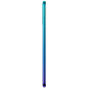 products/asbis/2CY204128BL_3.jpg